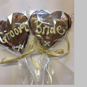 bridge and groom1